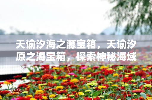 天谕汐海之源宝箱，天谕汐原之海宝箱，探索神秘海域的宝藏之旅