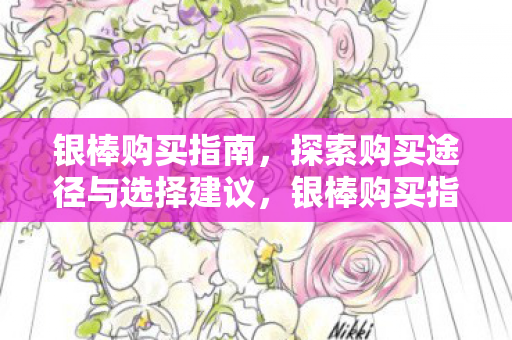 探索最佳购买途径与选择建议图片