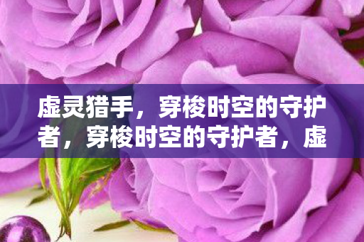 虚灵猎手，穿梭时空的守护者，穿梭时空的守护者，虚灵猎手