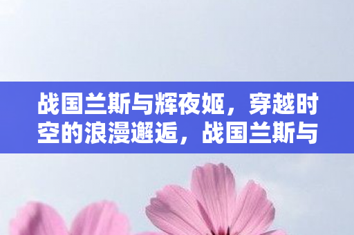 战国兰斯与辉夜姬，穿越时空的浪漫邂逅，战国兰斯与辉夜姬，穿越时空的浪漫奇缘
