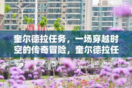 奎尔德拉任务，一场穿越时空的传奇冒险，奎尔德拉任务，穿越时空的传奇冒险之旅